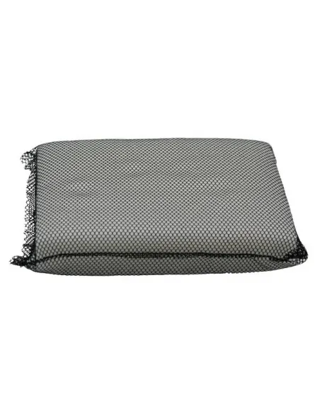 I-Qualer fijnfiltratiereinigerset