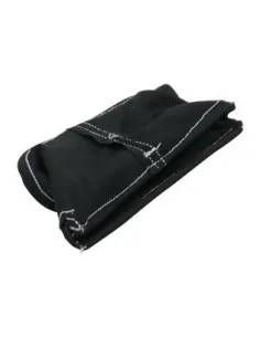 I-Qualer Robot Terugstroombeveiliging