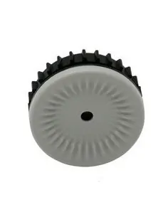 I-Qualer Tandwiel (4 stuks)