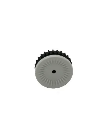 I-Qualer Tandwiel (4 stuks)