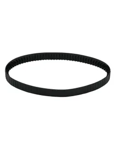 I-Qualer Trekband (2 stuks)