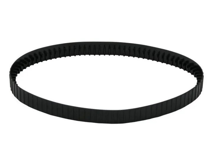 I-Qualer Trekband (2 stuks)