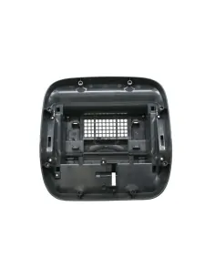 I-Qualer Bottom Cleaner Chassis