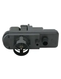 I-Qualer Cleaner Motor Block