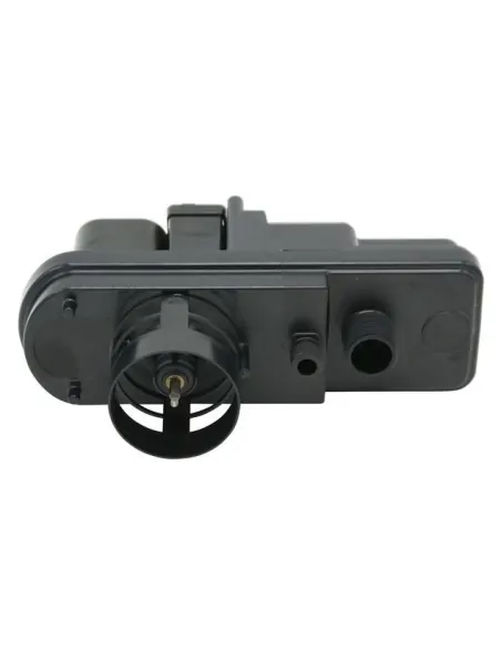 I-Qualer Reiniger Motorblok