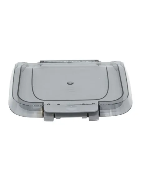 I-Qualer Clear Top Cover Cleaners