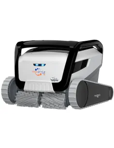 Dolphin Poolstyle 60i Swimming Pool Cleaner Robot
