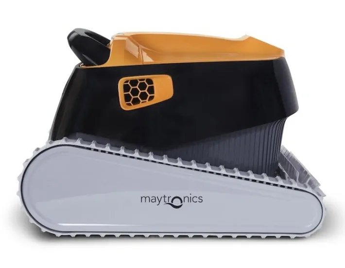 Reinigungsroboter Dolphin E40i