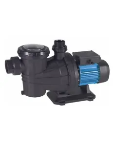 Bomba de Piscina ASPIRE