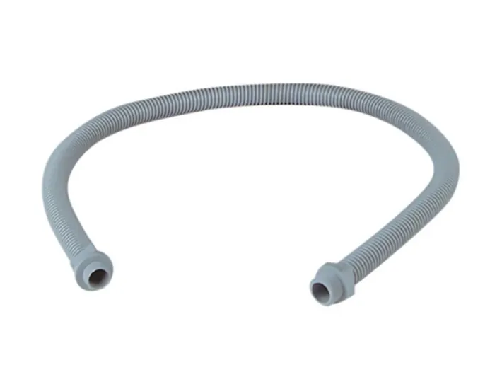 Flexibele kabelslang 1,50 M lang