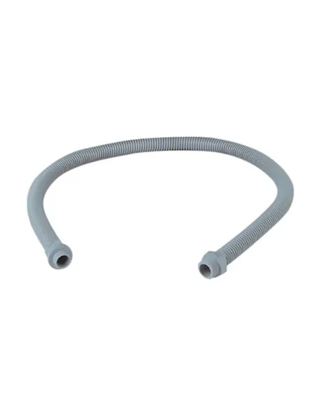 Flexibele kabelslang 1,50 M lang