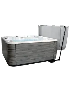 AstralPool Spa Cover Picker