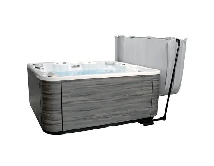 AstralPool Spa Cover Picker