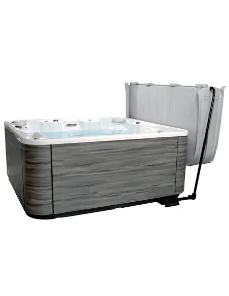 AstralPool Spa Cover Picker