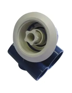 2½" Einstellbare Hydromassage-Düse AstralPool
