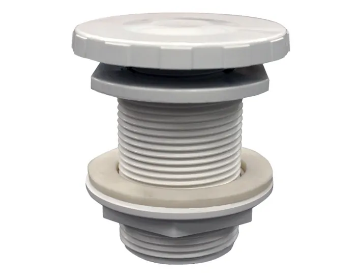 Verstelbare luchtinlaat voor spa's AstralPool