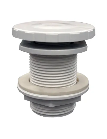 Verstelbare luchtinlaat voor spa's AstralPool