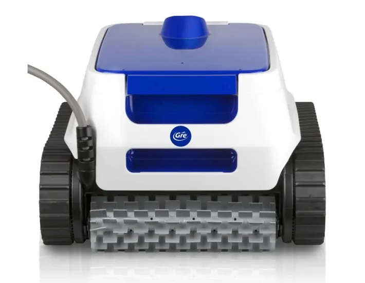 Robot Cleaner Gre ER 230