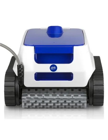 Robot Cleaner Gre ER 230