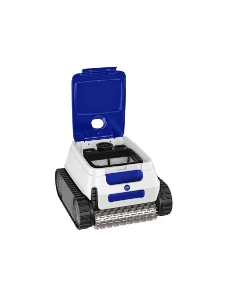 Robot Cleaner Gre ER 230