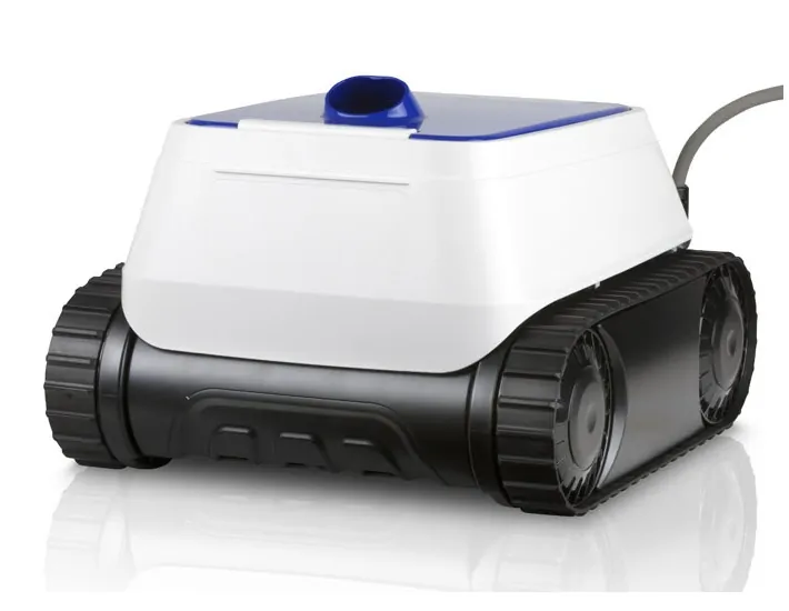 Robot Cleaner Gre ER 230