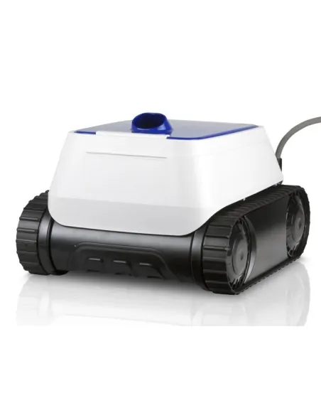 Robot Cleaner Gre ER 230