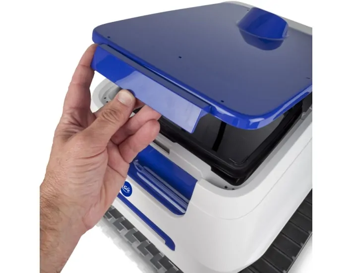 Robot Cleaner Gre ER 230