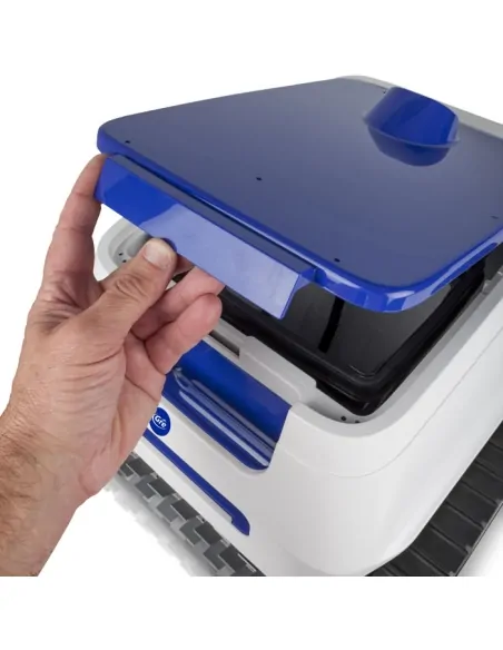 Robot Cleaner Gre ER 230