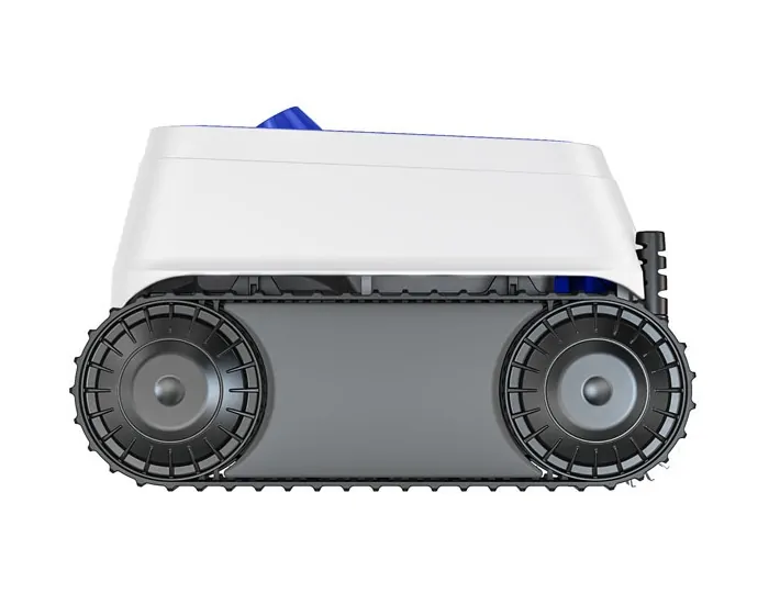 Robot Cleaner Gre ER 230