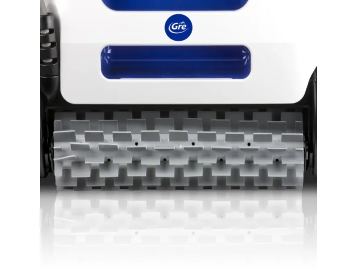 Robot Cleaner Gre ER 230