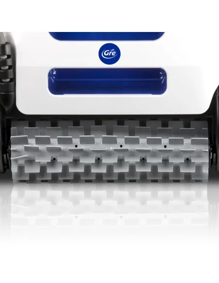 Robot Cleaner Gre ER 230