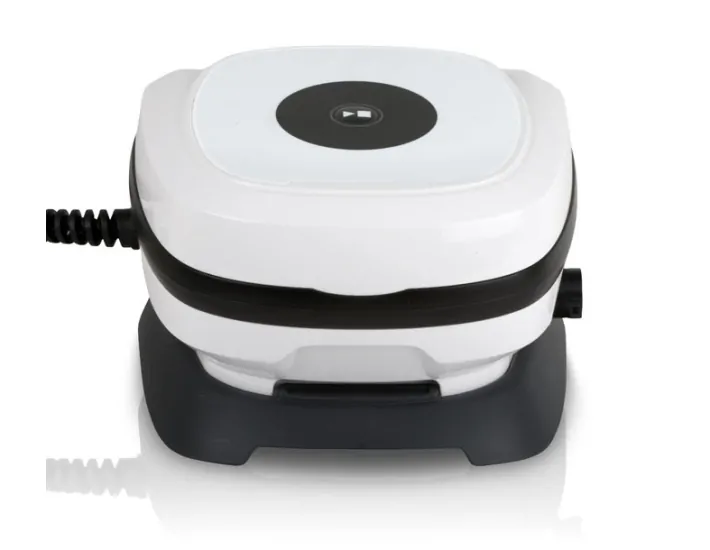 Robot Cleaner Gre ER 230