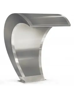 Cascata para piscina AstralPool Classic