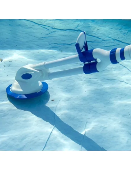 Wiki Vac Cleaner Gre 90399