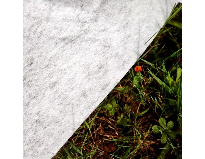 Coperta di protezione per il pavimento della...