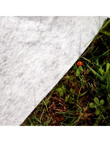 Coperta di protezione per il pavimento della piscina Gre