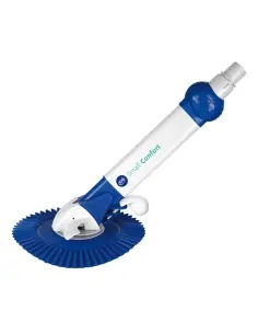 Kleine Confort zwembadreiniger Gre AR20682 2