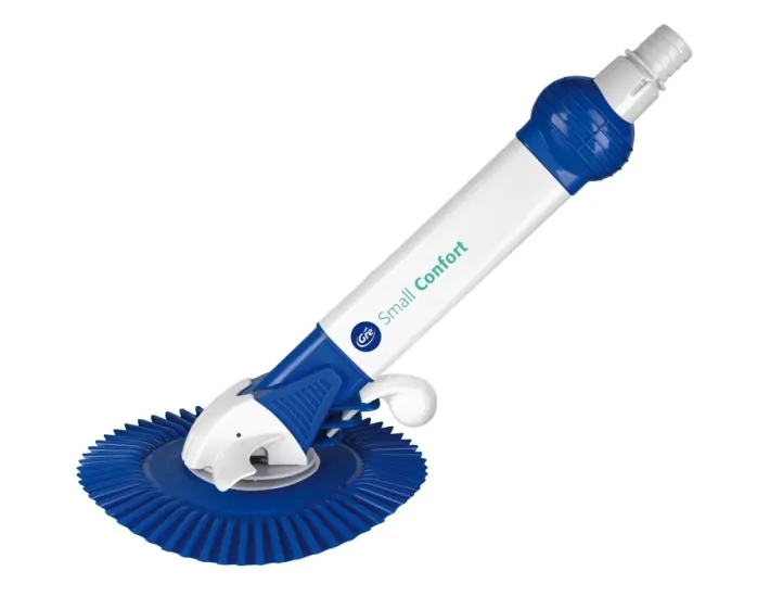 Kleiner Confort Poolreiniger Gre AR20682