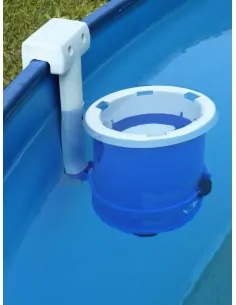 Patronenfilter Gre AR121E 2