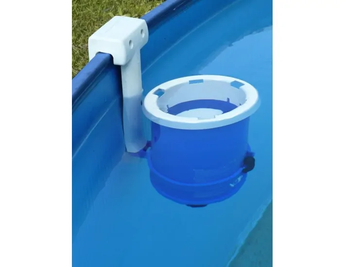 Patronenfilter Gre AR121E