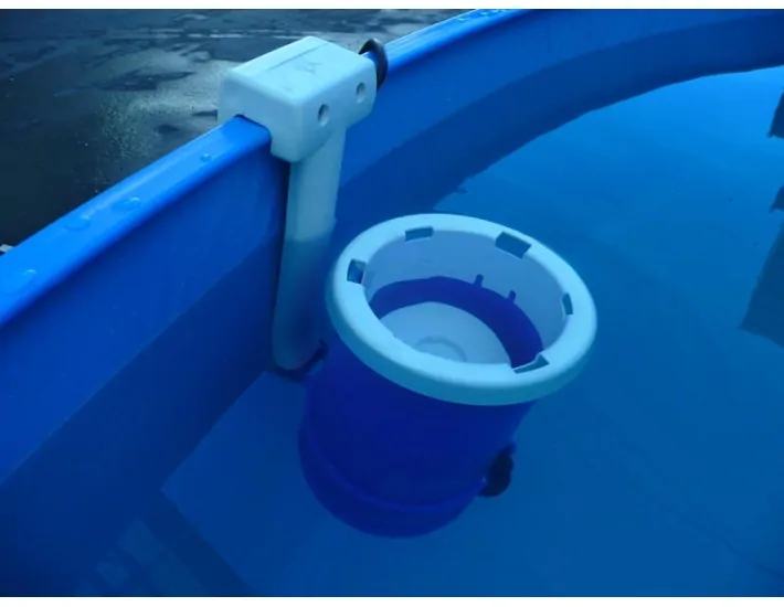 Patronenfilter Gre AR121E