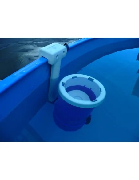 Patronenfilter Gre AR124