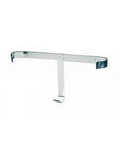 Ondersteuning voor badmeesters