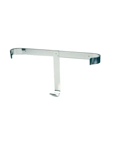 Rettungsschwimmer Unterstützung