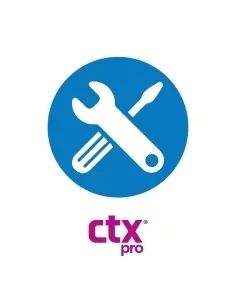 Technische dienst CTX Zoutchloorinstallaties