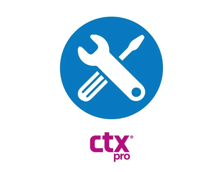 Servicio Técnico CTX Cloradores Salinos