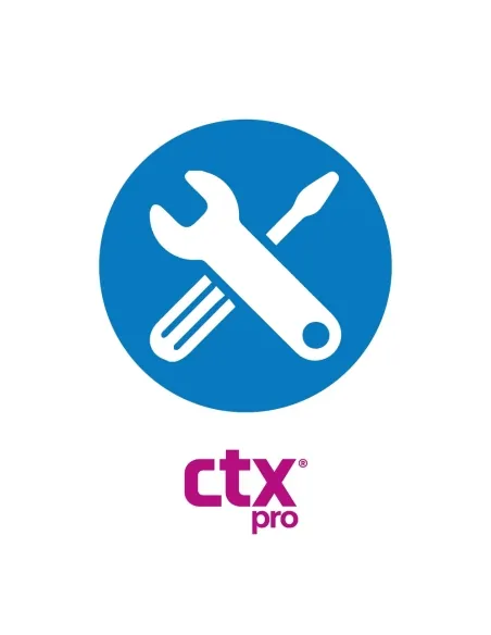 Servicio Técnico CTX Cloradores Salinos