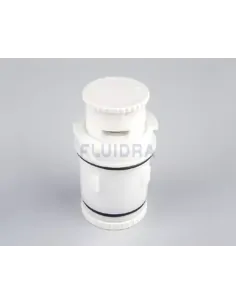 Gruppo corpo principale Ugello Net'n'Clean 4402044505