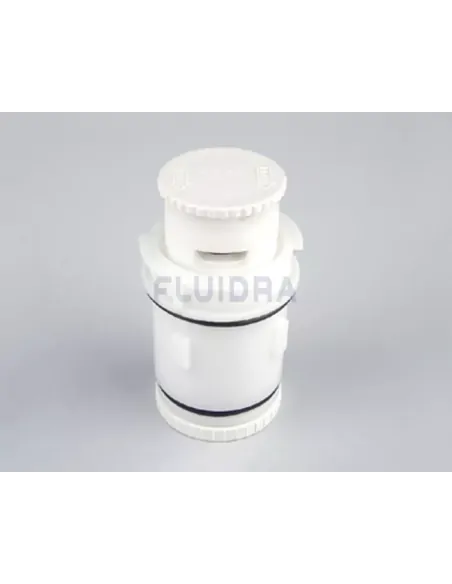 Hauptkörper Montage Net'n'Clean Nozzle 4402044505