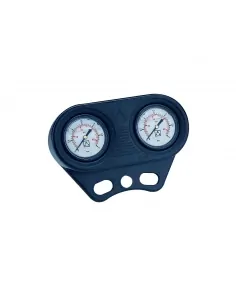AstralPool Pressure Gauge Panel Set